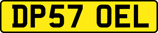 DP57OEL