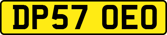 DP57OEO
