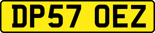 DP57OEZ