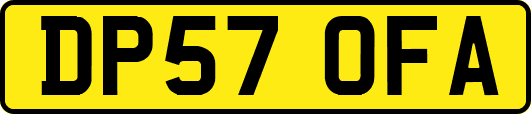 DP57OFA