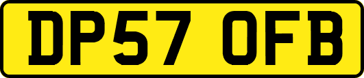 DP57OFB