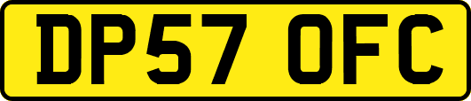 DP57OFC