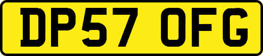 DP57OFG