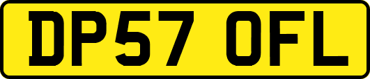 DP57OFL