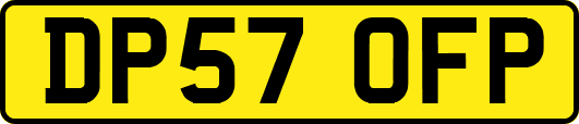 DP57OFP