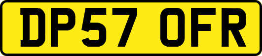 DP57OFR
