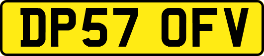 DP57OFV