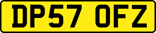 DP57OFZ