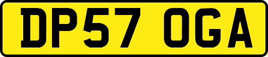 DP57OGA