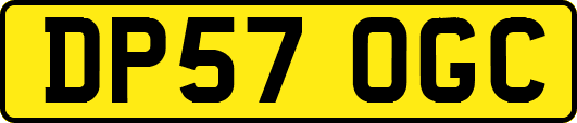 DP57OGC