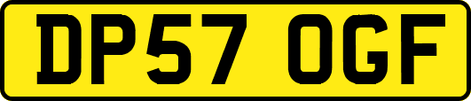 DP57OGF