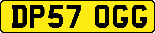 DP57OGG