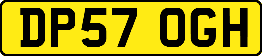 DP57OGH