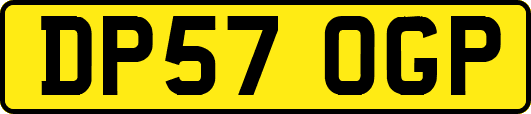 DP57OGP