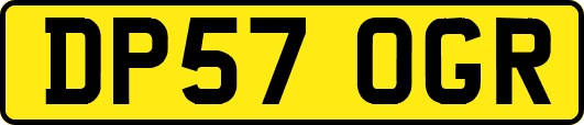 DP57OGR
