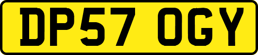DP57OGY
