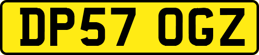 DP57OGZ