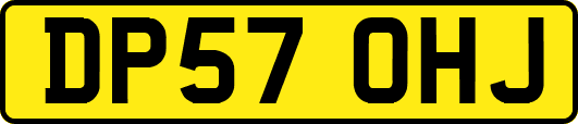 DP57OHJ