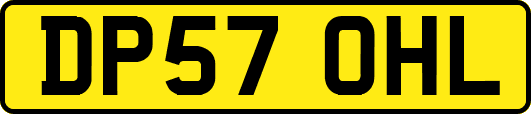 DP57OHL