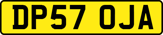DP57OJA