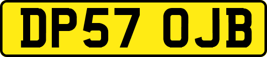 DP57OJB