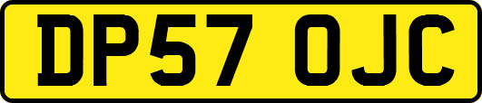 DP57OJC