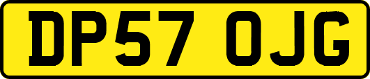 DP57OJG