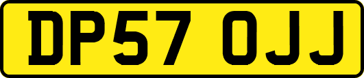 DP57OJJ
