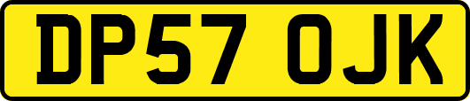 DP57OJK