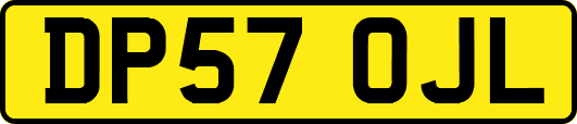 DP57OJL