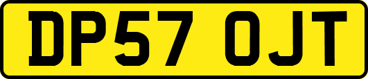DP57OJT