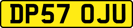 DP57OJU