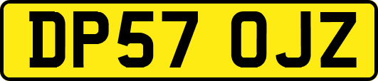 DP57OJZ