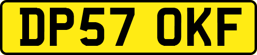 DP57OKF