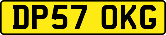 DP57OKG