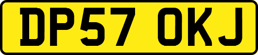 DP57OKJ