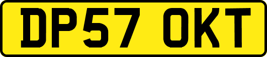 DP57OKT