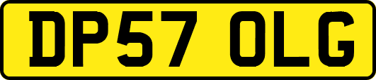 DP57OLG