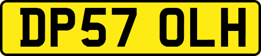 DP57OLH