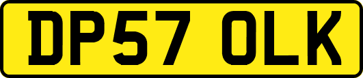 DP57OLK