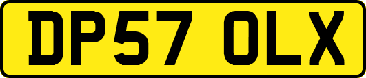 DP57OLX