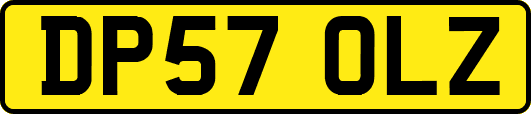 DP57OLZ