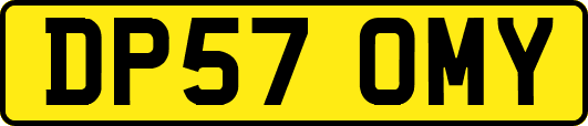 DP57OMY