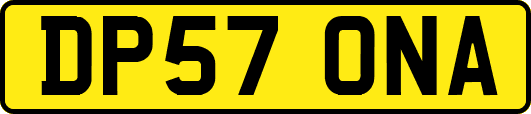 DP57ONA