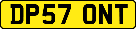 DP57ONT