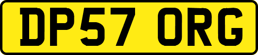 DP57ORG
