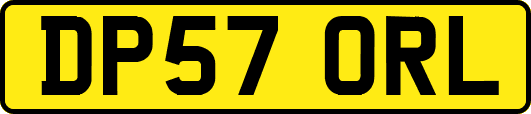 DP57ORL