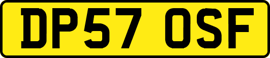 DP57OSF