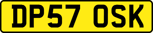 DP57OSK