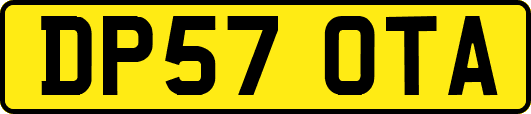 DP57OTA